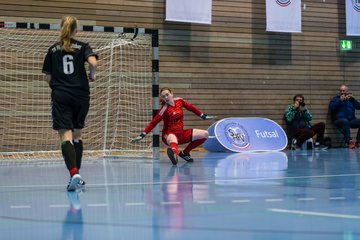 Bild 505 - Frauen HLM